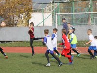 futbol-5206